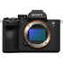 Sony a7 V Mirrorless Camera 33MP 4K 120p (Body Only)